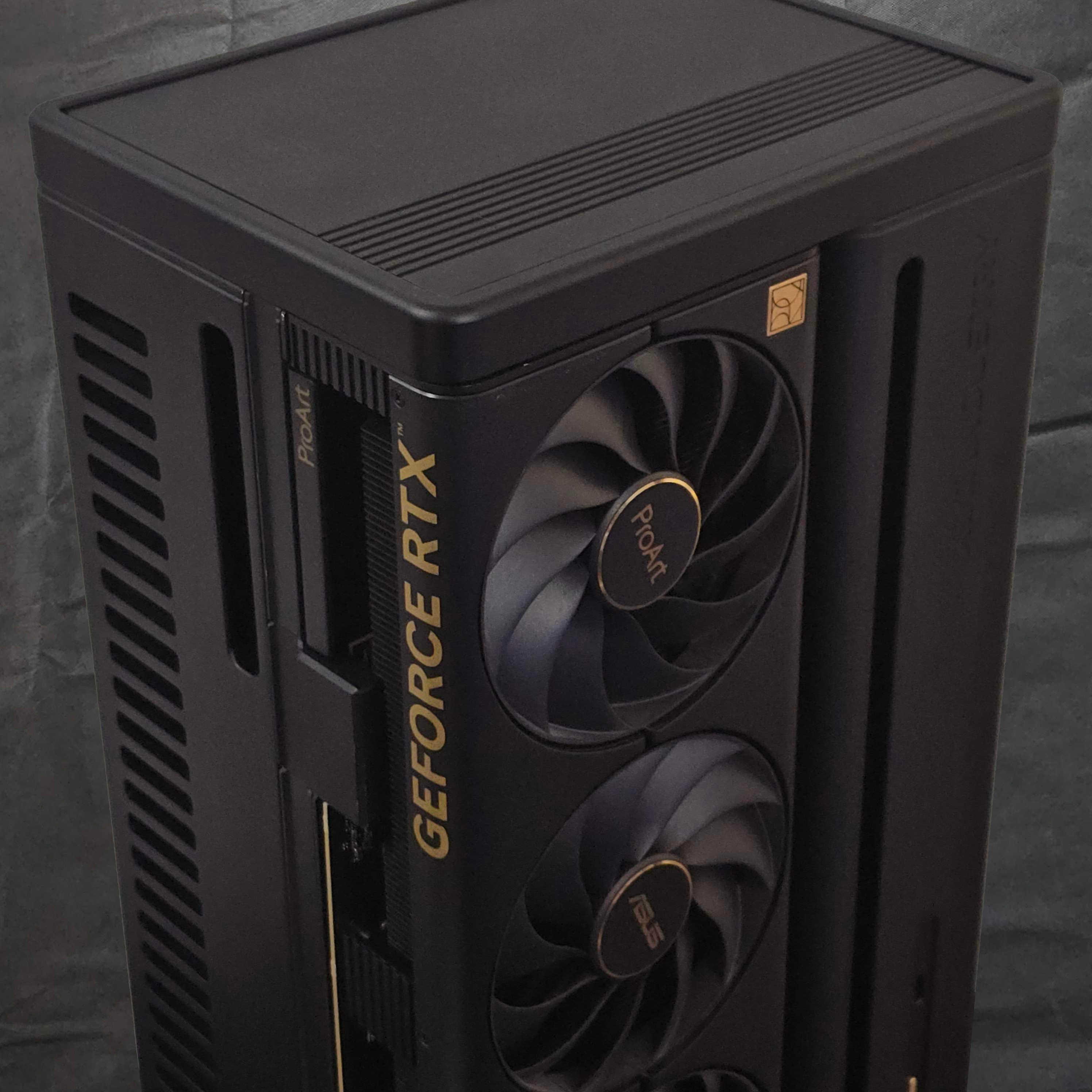 Proart Mini